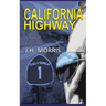 California Highway