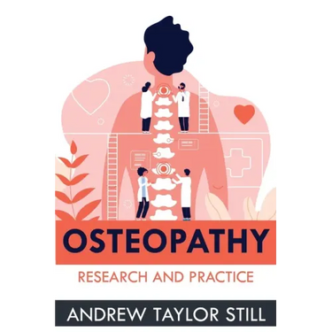 Osteopathy: Research and Practice