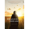 Dragonfly Dreams