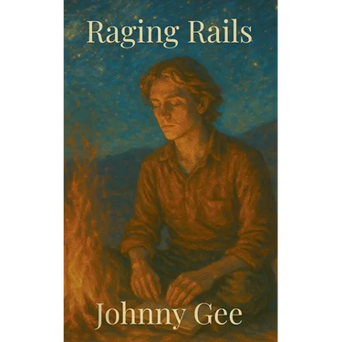 Raging Rails