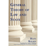 General Theory of Law and State