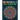 50 Mandala Adult Coloring Book: Mandalas Coloring Books For Adults Relaxation
