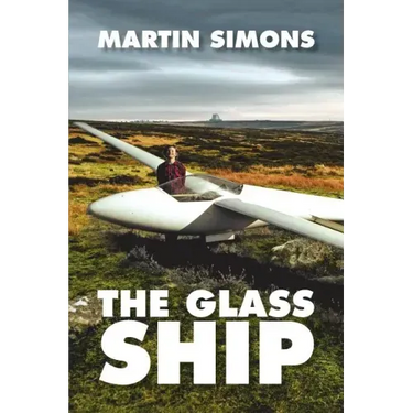 The Glass Ship