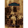 Carter County