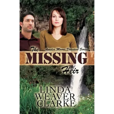 The Missing Heir