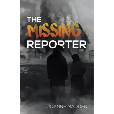 The Missing Reporter