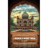 A Search in Secret India