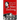 Selected Works of Mao Zedong
