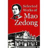 Selected Works of Mao Zedong