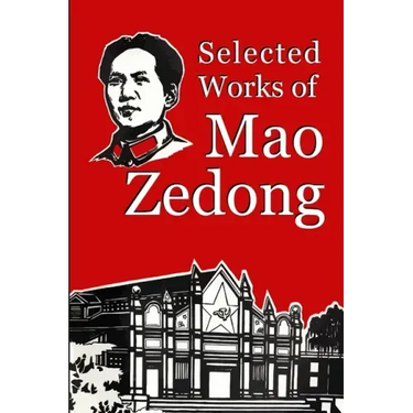 Selected Works of Mao Zedong