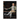 The Culper Ring: The History and Legacy of the Revolutionary War's Most Famous Spy Ring