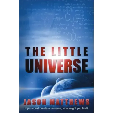 The Little Universe