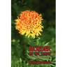 Murder on the Tropic (a Hugh Rennert Mystery)