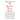 A Letter from Sheri