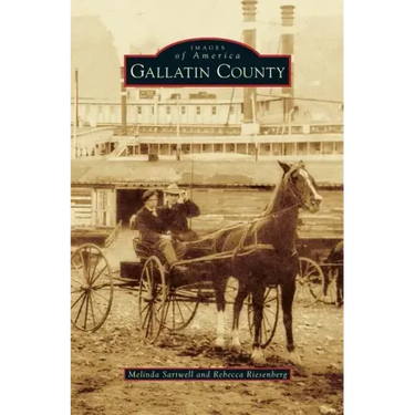 Gallatin County