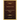 Louisiana As It Is: Its Topography And Material Resources (1876)