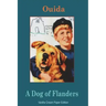 A Dog of Flanders