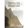 Flightless Bird