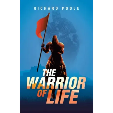 The Warrior of Life
