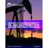 Bureau of Land Management's Oil and Gas Inspection and Enforcement Program