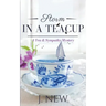 Storm in a Teacup