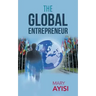 The Global Entrepreneur