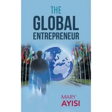 The Global Entrepreneur