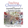 Properties of Matter