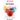 Bath Bombs: Fizzy World of Bath Bombs - Amazing Recipes to Create Beautiful and Creative Bath Bombs