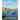 Mousehole the Cornish Jewel