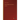 The Idle Thoughts of an Idle Fellow: in large print