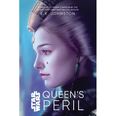 Queen's Peril