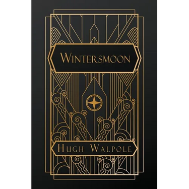 Wintersmoon