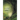 StoryEarth Chronicles: The Sting Baby