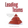 Leading Teams: Understanding the Team Leadership Pyramid
