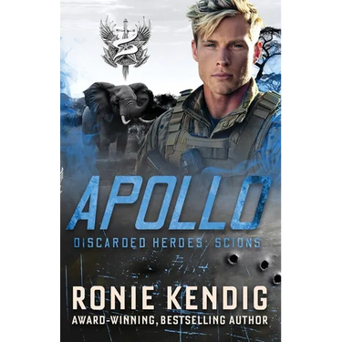 Apollo