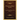 Oannes According to Berosus: A Study in the Church of the Ancients