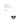 Humor Me: An Anthology of Funny Contemporary Writing (Plus Some Great Old Stuff Too)