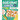 Kid Chef Junior: My First Kids' Cookbook