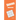 Sudoku Medium
