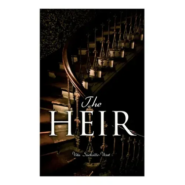 The Heir