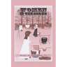 Women in Scrub