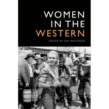 Women in the Western