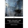 The Feast of Panthers
