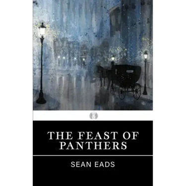 The Feast of Panthers