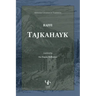 Tajkahayk
