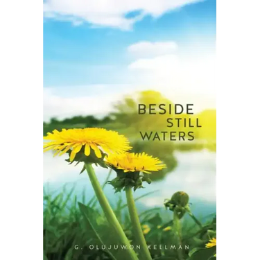 Beside Still Waters