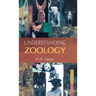 Understanding Zoology