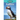 Puffins