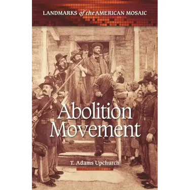 Abolition Movement